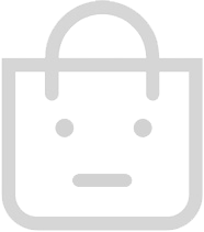 Nema Pronađenih Proizvoda