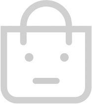 Nema Pronađenih Proizvoda