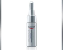 Eucerin Hyaluron-Filler koncentrat 6 ampula