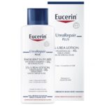 Eucerin 5% UreaRepair losion 250ml