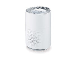 Beurer LR 220 prečišćivač zraka