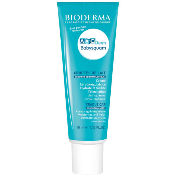 1.-ABCDerm-Babysquam