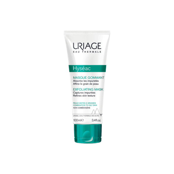 12792-URIAGE-HYSEAC-MASKAPILING-2U1-100ML