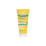 Uriage Bariesun kids SPF50 mlijeko 100ml