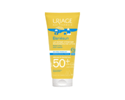 Uriage Bariesun kids SPF50 mlijeko 100ml