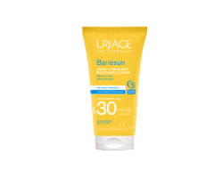 Uriage Bariesun SPF30 krema 50ml
