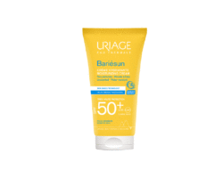 Uriage Bariesun SPF50 krema 50ml