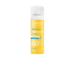 Uriage Bariesun SPF50 dry mist sprej 200ml