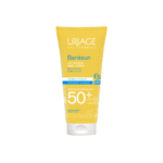 Uriage Bariesun SPF50 mlijeko 100ml
