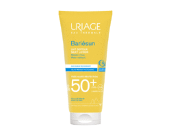 Uriage Bariesun SPF50 mlijeko 100ml
