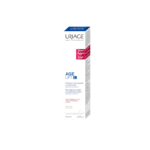 URIAGE Age Lift noćna krema 40ml