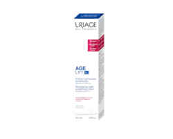 URIAGE Age Lift noćna krema 40ml