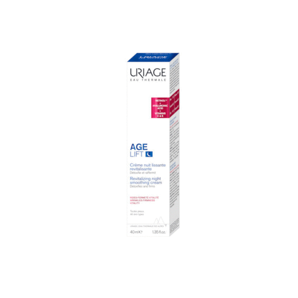 13992-URIAGE-AGE-LIFT-NOCNA-KREMA-40ML