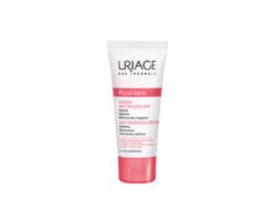 Uriage Roseliane krema 40ml