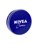 Nivea krema 150ml