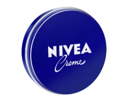 Nivea krema 150ml