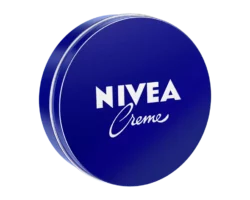 Nivea krema 75ml
