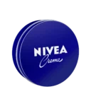 Nivea krema 250ml
