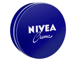 Nivea krema 250ml