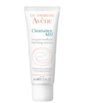 Avene Cleanance Mat matirajuća emulzija 40ml