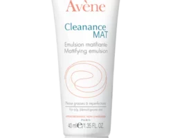 Avene Cleanance Mat matirajuća emulzija 40ml