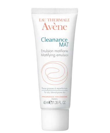 14_cleanance-mat_emultion-40ml