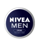Nivea men krema 75ml