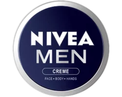 Nivea men krema 75ml