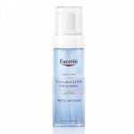Eucerin DermatoCLEAN micelarna pjena 150ml