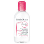 Bioderma Sensibio H2O micelarna otopina 250ml