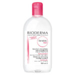 Bioderma Sensibio H2O micelarna otopina 500ml