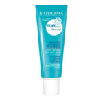 Bioderma ABCDerm peri-oral krema za njegu perioralne regije 40ml