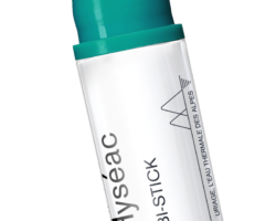 Uriage Hyseac Bi-Stick 3ml/1g