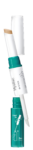 Uriage Hyseac Bi-Stick 3ml/1g