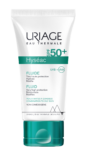 Uriage Hyseac fluid SPF50 50ml