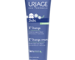 URIAGE Bebe 1er change zaštitna krema 100ml
