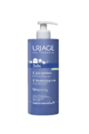 URIAGE Bebe hidratantno mlijeko 500ml