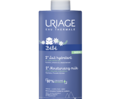 URIAGE Bebe hidratantno mlijeko 500ml