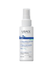 URIAGE Bebe Cu-Zn sprej 100ml