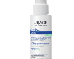 URIAGE Bebe Cu-Zn sprej 100ml