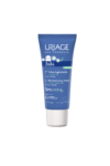 210427-145234-65163985-soin-1ere-creme-