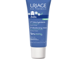 URIAGE Bebe hidratantna krema 40ml