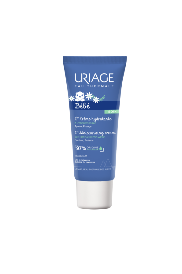 210427-145234-65163985-soin-1ere-creme-