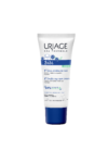 URIAGE Bebe krema za peri-oralnu njegu 30ml