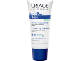 URIAGE Bebe krema za peri-oralnu njegu 30ml