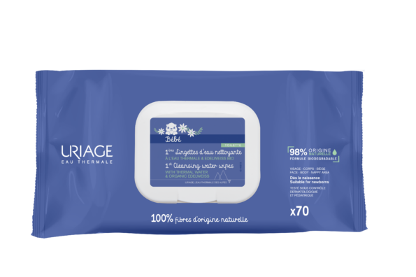 210427-151724-toilette-1ere-lingettes-6