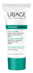 Uriage Hyseac 3-Regul emulzija 40ml