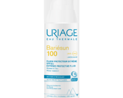 Uriage Bariesun100 SPF50 fluid 50ml