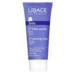 URIAGE Bebe creme lavante 200ml