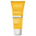 Uriage Bariesun SPF50 fluid anti tache 40ml